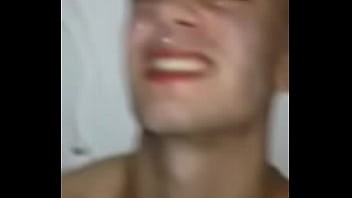 Corrida En La Cara - cumshot, cum, gay, cumface - Video 4802813