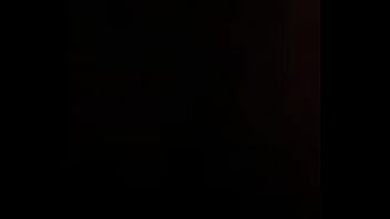 Mi Mujer Se La Comen En El Auto - mi, el, en, auto, con, amante, mujer, su - Video 4941616