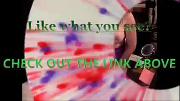 Pretty Shemale In Dress Dances And Then Whips It Out -