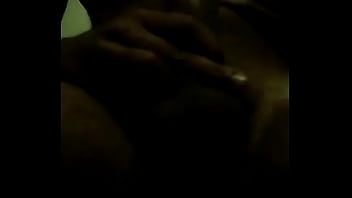 Sex Masturbation Dick Massage For Pleasure Better