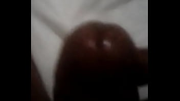 VID 20161207 033948[1]