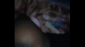 Ebony Jasmine Days Big Booty Beauty Taking Another Big Cock Hardcore