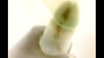Dick Massage For Better Sex
