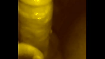 Dick Masterbation For Girlfriend Jenny