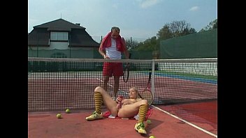 Juliareaves-sweet Pictures Various - Teeny Dreams 03 - Scene 2 - Video 3 Group Asshole Brunette Girl