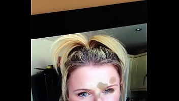 Cum, Tribute, Soloboy, Sonya - Bukkake - 2025 - Hot - Show - Video 4976751