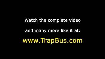 Amateur Fooled Hetro Jizz