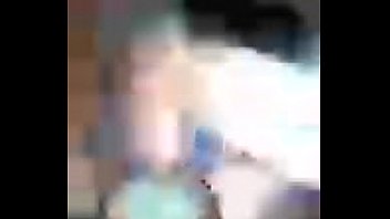 trim.1B327112-AB01-41BB-AC49-C0C1144E4B2E