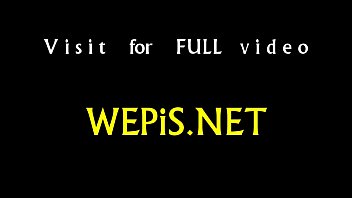 After Pissing They Rub Vaginas - hardcore, pissing, sloppy-blowjob, sucking-cock, pov-blowjob, blow-jobs-porn, best-blowjob-ever, bes - Video 4909689