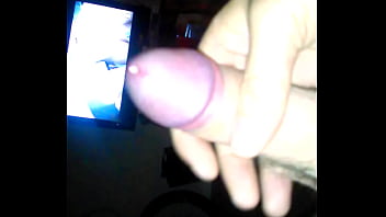 Masturbating, Solo, Off, Jacking, Soloboy - Solo_-_masturbation - 2025 - Intense - Scene - Video 4962107