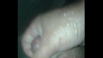 20161122 205310 - E-grande-soloboy