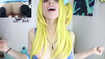 Lucy Confronts Her About An Heir Preview