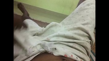 50280568021 267AA3EE-BF4C-4C8B-86A7-C9A9F98E53A7