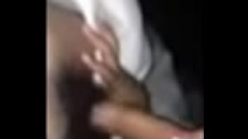 Latina, Blowjob - Latina - 2025 - Passionate - Experience - Video 4940613