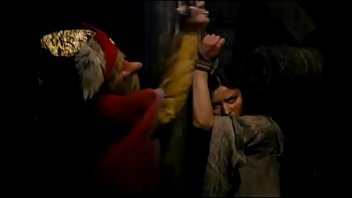 Scene, Whipping - Unknown - 2025 - Hot - Scene - Video 4961707