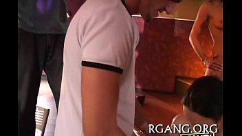 Nice Sex With Sexy Whore - Video 4961919