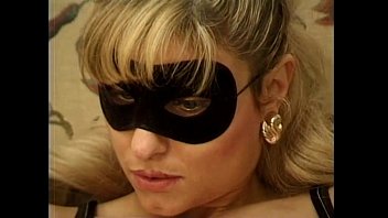 Home Alone With A Huge Dildo