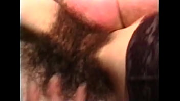 Juliareavesproductions - Pelzige Schnitten - Full Movie Anus Girls Pussy Ass Natural-tits