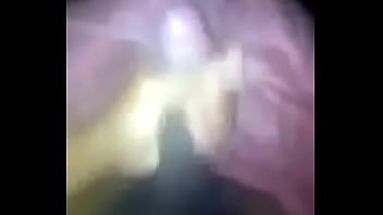 7a610813-0aa5-44ad-8eb1-8d9d1ea06865