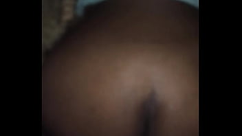 trim.B0FA1C8F-D2CC-40E3-9995-1590EFED2B04