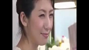 Shower, Mom, Japanese, Seduction, Caught, Korean, Channel, Familysex - Asian_woman - 2025 - Wild - Experience - Video 4940576