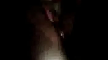 trim.117951C3-9D89-4402-A345-5534B297A63D