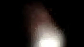 Black, Solo, Atlanta, Blurry - Exotic - 2025 - Incredible - Experience - Video 4976622