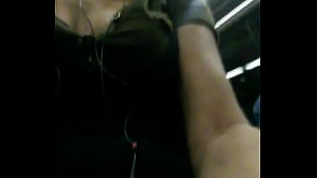 Masturbation, Voyeur, Kandyrayne - Unknown - 2025 - Intense - Scene - Video 4976597