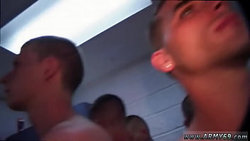 Show Only Windows Media Player Gay Porn And Free Old Fashioned Cum