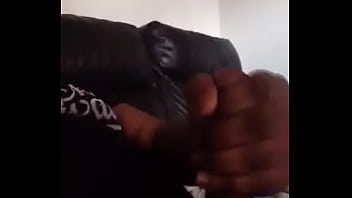 Cumshot, Masturbation, Soloboy - Cumshot - 2025 - Passionate - Scene - Video 4976563