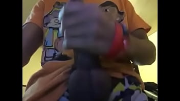 50282318757 2E06A6D5-91A1-4241-A1D8-F00B3582172F