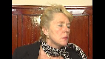 Juliareaves-dirtymovie - Fickomania - Scene 4 - Video 1 Sexy Anus Sex Oral Vagina