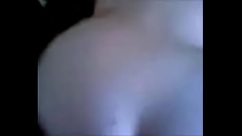 Bbw - Bbw - 2025 - Hot - Show - Video 6594439