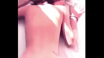 trim.8C8453CC-605B-4C23-A51E-8CD9642A6C5F