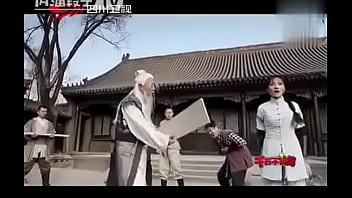 Singh, Kumar - Unknown - 2025 - Passionate - Session - Video 4940361