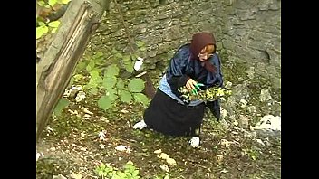 Juliareavesproductions - Lust Im Leib - Scene 2 - Video 3 Pussylicking Babe Blowjob Hot Naked