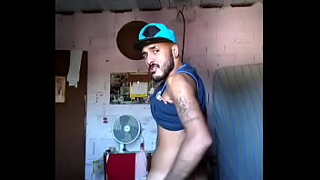 Bigdick, Gay, Boy, Punheta, Favela, Dotado, Pirocudo, Gaybrazil, Maloka, Favelado, Maloqueiro, Cafuc - Gay - 2025 - Passionate - Scene - Video 4976320