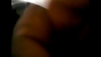 trim.78E4BA49-7DFC-470A-8913-881A9E512D7B