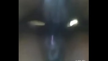 trim.6D130CB7-8CB5-48AD-862D-202F6FD8F8D4