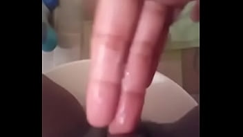 trim.D3BB3A8B-A46D-433F-BE2D-9DD207681BC1