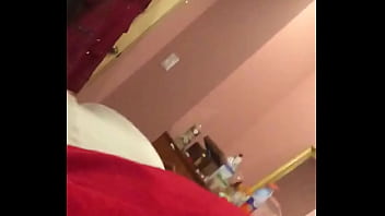 Ass, Panties, Booty, Twerk - Ass - 2025 - Hot - Performance - Video 4909296