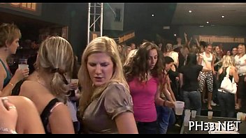 Hardcore, Cocksucking, Roughsex, Hard-fucking, Amateur-porn-videos, Free-porn-hardcore, Best-blowjob - Unknown - 2025 - Wild - Show - Video 4909253