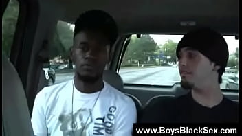 Gay Porno - Black Boys Taking It Hardcore 01 - Anal-interracial-ass-blowjob-blackcock-oral-gay-gaysex-gayhardcore-gayfuck-blacksonboys