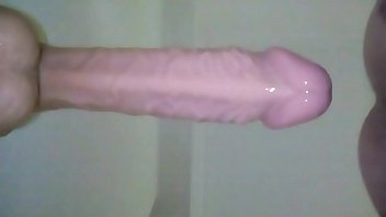 Gay France Salope Défonce