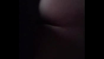 Me And My German Chick - Hitting From The Back