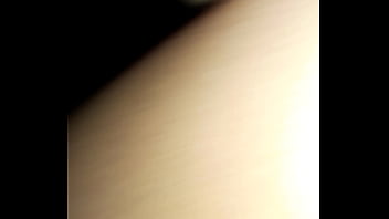 Amore Y Yo Juntitos... En Barranquilla