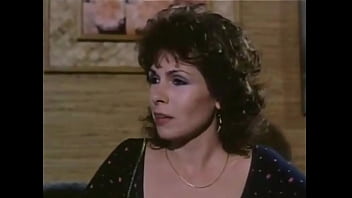 Janey Robbins - Vintage, Taboo - Unknown - 2025 - Passionate - Scene - Video 4909041