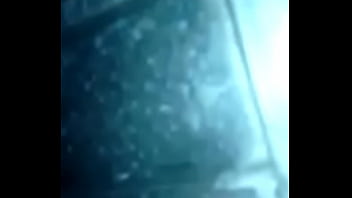 trim.40A8890E-521A-4CAC-9545-A9401F6331E0