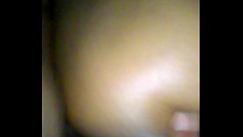 Tits, Amateur, Homemade, Wife, Ebony, Booty, Girlfriend, Bbw, Bbc - Amateur - 2025 - Steamy - Performance - Video 4939049