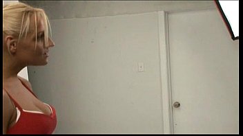 Porn, Sex, Amateur, Squirting, Squirt, Cutie, Cute, Doggy, Photo, Knight, Athletic, Photographer, Da - Squirting - 2025 - Hot - Scene - Video 4960709